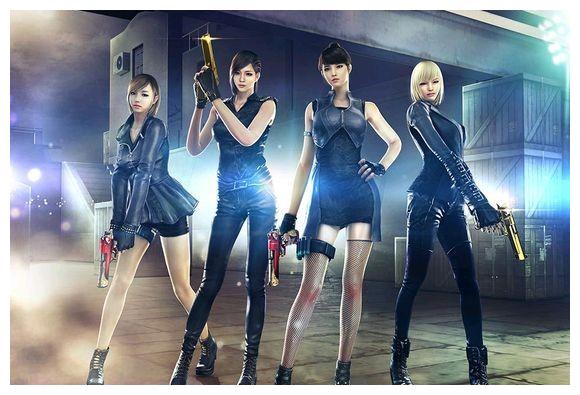 得分领先者崔小俊！ Shanks 击败了他的老队伍 Karis ，并且 Anyone's Legend 赢得了第一场比赛