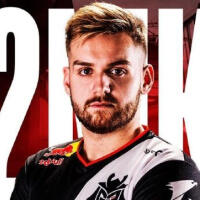 Team 500 再次被指控作弊