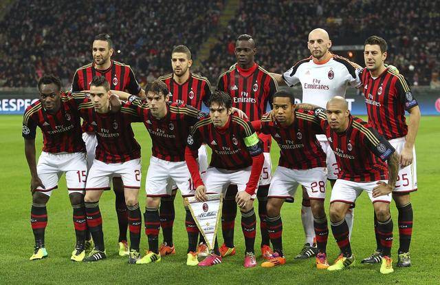 r1c