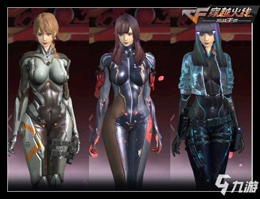 纯粹的KO！15分钟水晶队先锋团一波爆炸 Leyan队轻松收获八胜