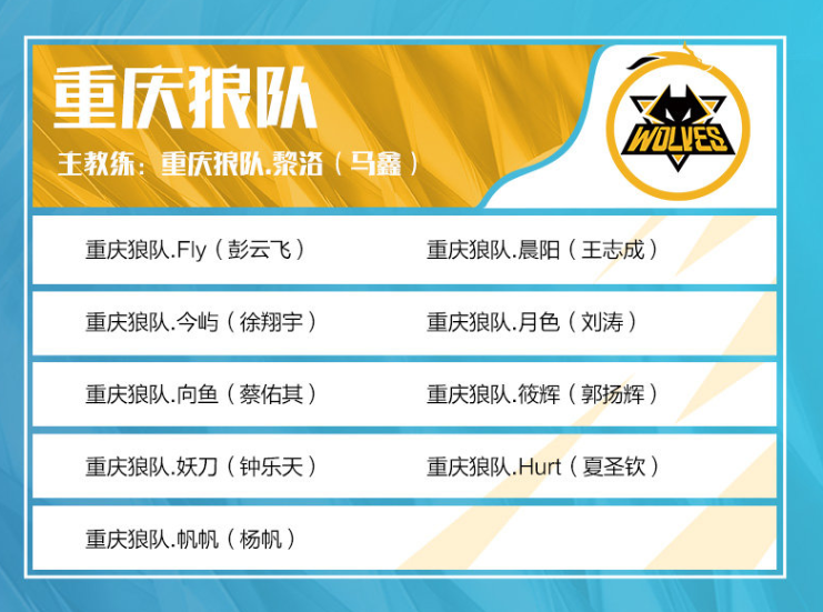 跌宕剧情，英雄结尾！G2逆转Vitality进入决赛