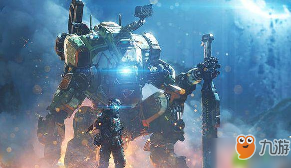 年末好戏开场，WE、LGD、RNG、EDG四支LPL战队齐聚虎牙梦想杯！