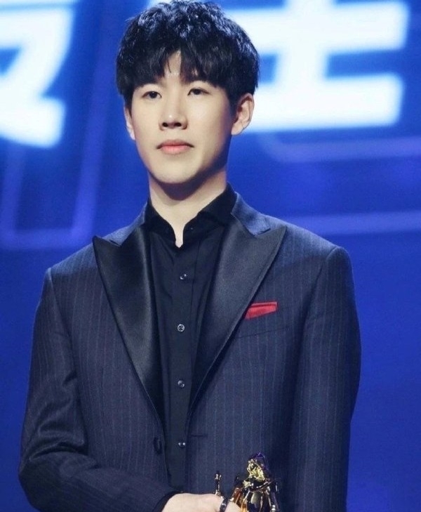 任何人的传奇获得MSI 2025资格