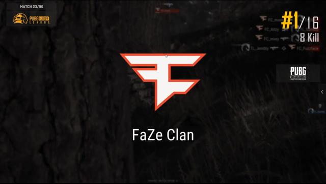 LPL选手公布iG全神班2025定妆照：登峰造极，再赴極境再登山