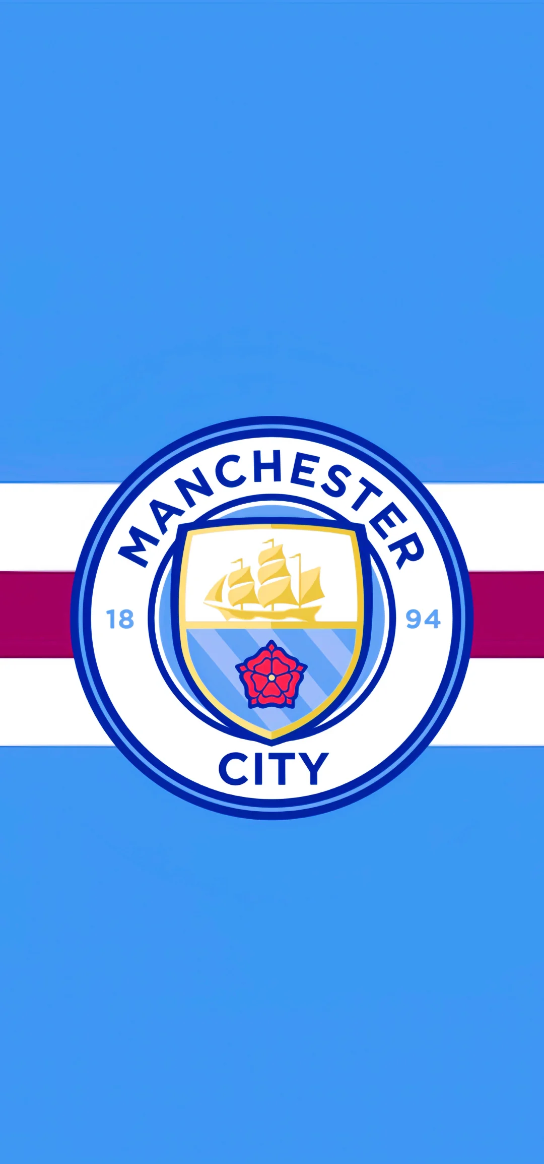mpl