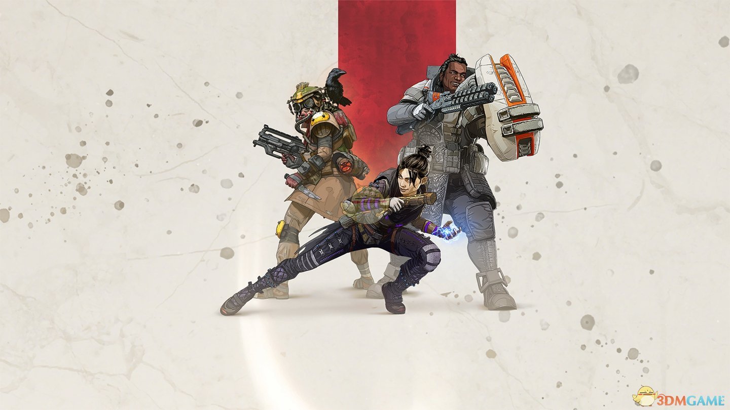 眼见为实！LPL赛区连续两年有四支战队晋级八强