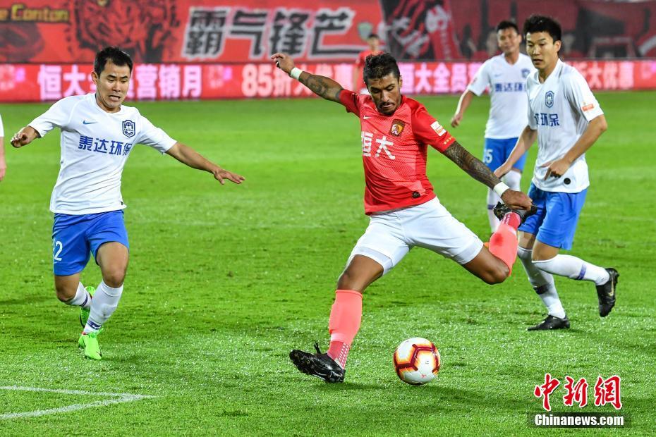 ShowMaker：连败结束后心情很好！还是这么重要的比赛里终结