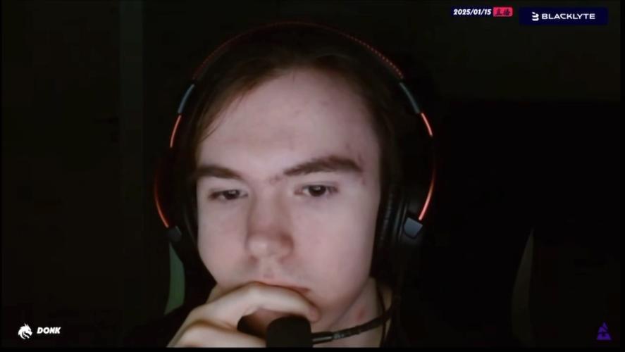 Eternal Fire 将总部迁至 Hungary