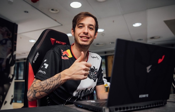 【赛前预告】2020KPL秋季赛11.18赛程，南京Hero久竞 vs 佛山GK，武汉eStarPro vs WB.TS