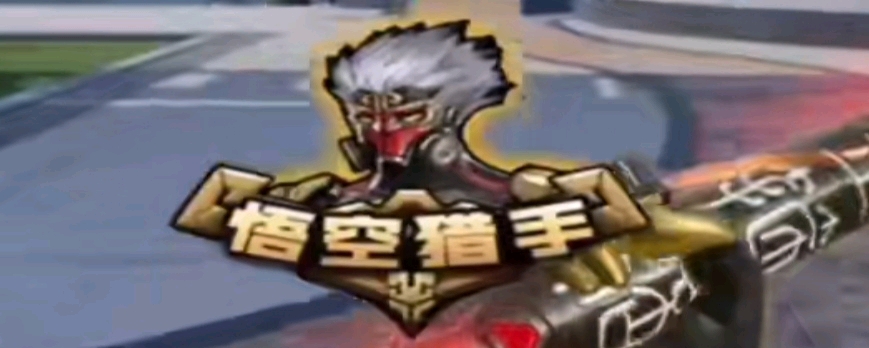 Gentle Mates 替换 Lynn Vision 在 ESL Pro League Season 22