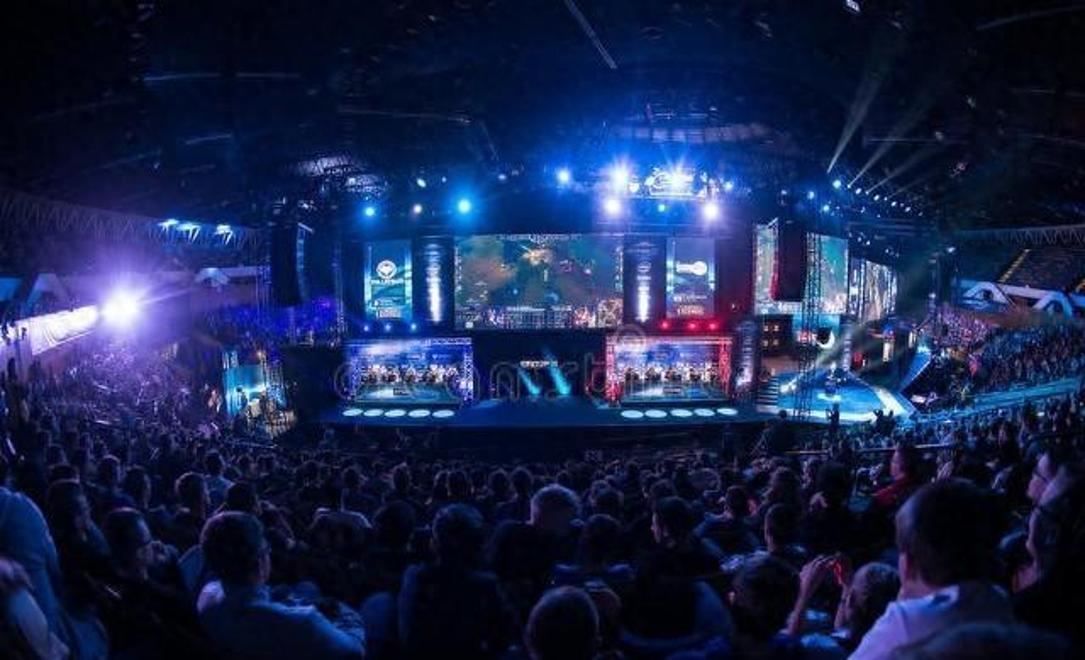 LPL春季赛今日赛程及首发阵容