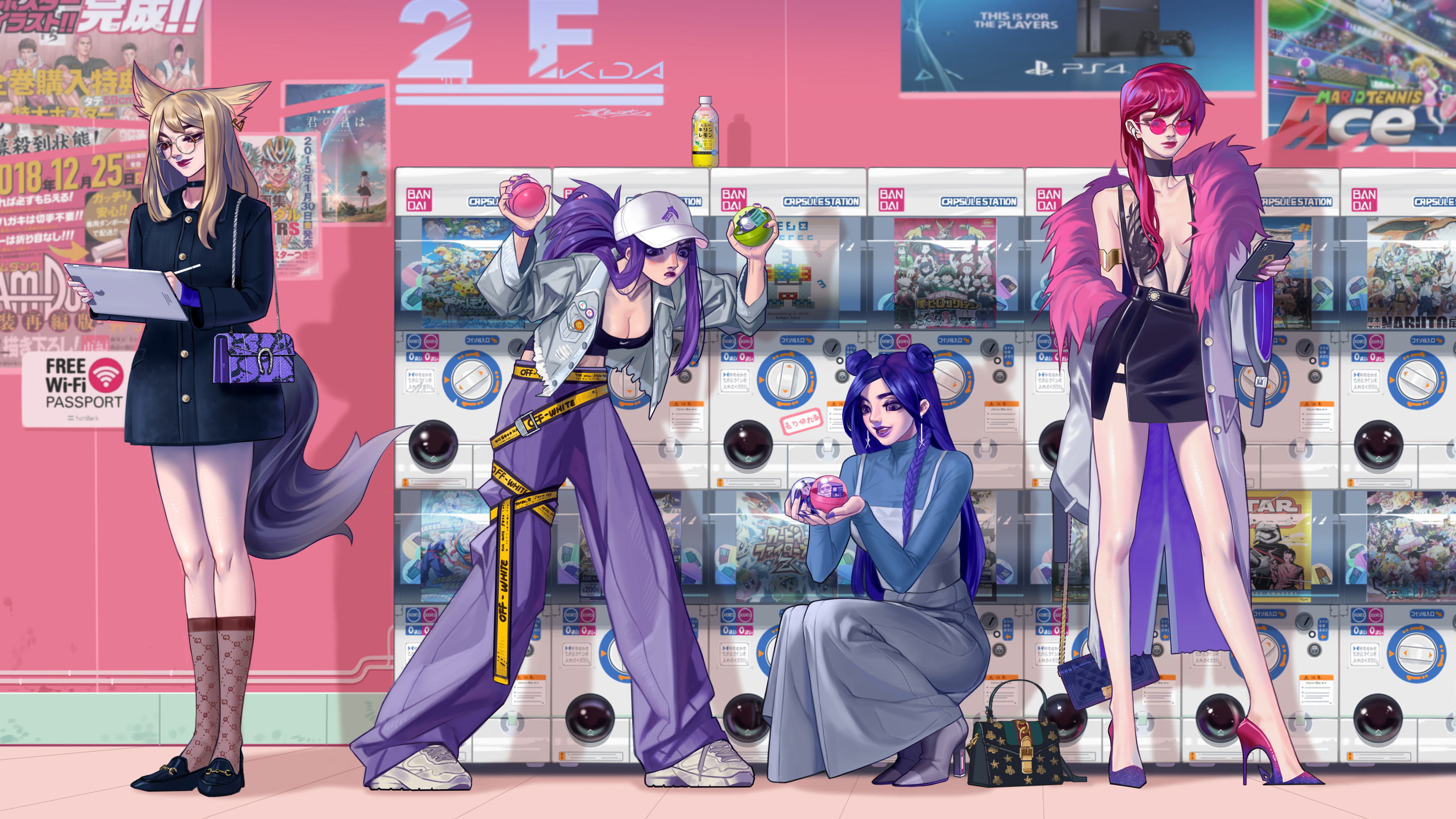 征途赛与夏季赛冲突，中国队将不会派出现役选手