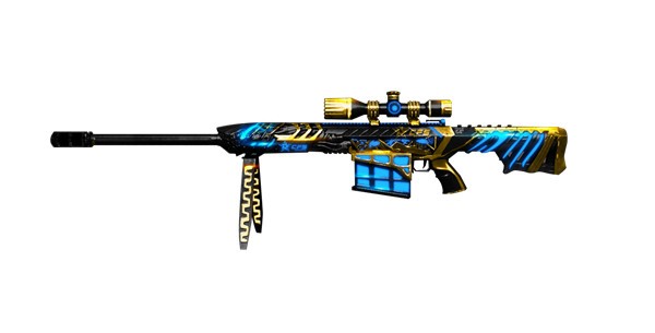 LNG胜者群访 Zika自信表示：季后赛我们团队有机会进决赛的！