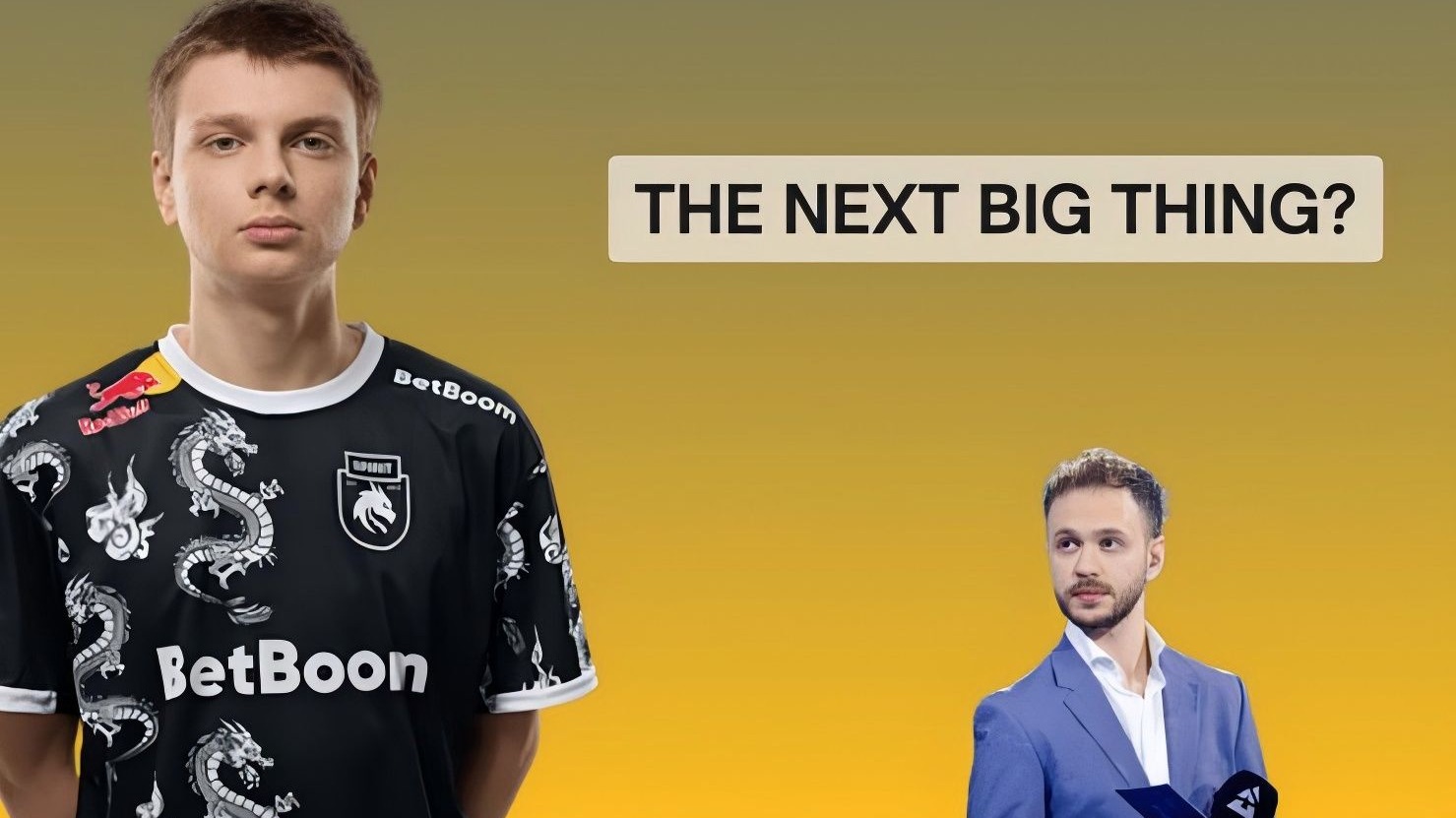 aurora — PGL Masters Bucharest 2025 冠军