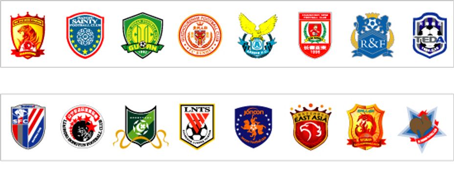 LPL 明天的首发阵容已公布： SeTab 对阵 knight 在中路， HOYA 对阵 bin 在SOLO选边赛中