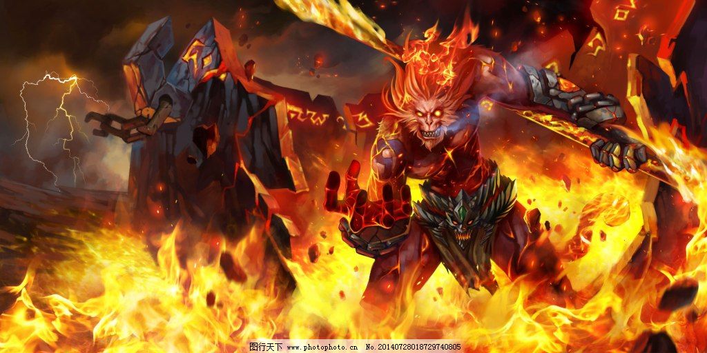 与 Cloud9 的Major冠军；退役于职业游戏