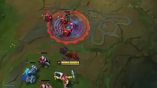 G2将面对 The MongolZ ， Astralis 对阵 FURIA Esports 在FISSURE Playground 2四分之一决赛